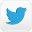 twitter.com/